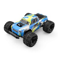 Hyper GO 18208 1/18 Monster Truck 4WD RTR