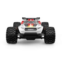 Hyper GO 18208 1/18 Monster Truck 4WD RTR