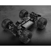 Hyper GO 18208 1/18 Monster Truck 4WD RTR
