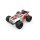 Hyper GO 18208 1/18 Monster Truck 4WD RTR