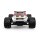 Hyper GO 18208 1/18 Monster Truck 4WD RTR