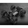 Hyper GO 18208 1/18 Monster Truck 4WD RTR
