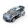 Hyper GO 7304 1/7 Volkswagen Polo R WRC 4WD