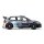 Hyper GO 7304 1/7 Volkswagen Polo R WRC 4WD