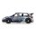 Hyper GO 7304 1/7 Volkswagen Polo R WRC 4WD