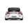 Hyper GO 7304 1/7 Volkswagen Polo R WRC 4WD
