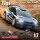 Hyper GO 7304 1/7 Volkswagen Polo R WRC 4WD