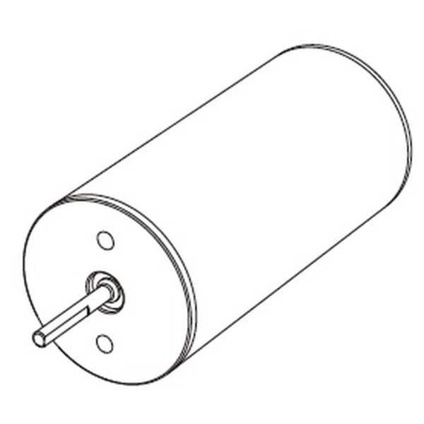 Brushless Motor