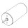 Brushless Motor