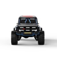 Hyper GO H12P 1/12 Ford Bronco R Crawler RTR