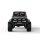 Hyper GO H12P 1/12 Ford Bronco R Crawler RTR