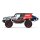 Hyper GO H12P 1/12 Ford Bronco R Crawler RTR