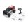 Hyper GO H12P 1/12 Ford Bronco R Crawler RTR