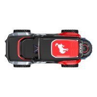 Hyper GO H8P 1/8 Ford Bronco R Crawler