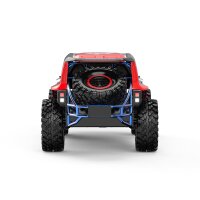 Hyper GO H8P 1/8 Ford Bronco R Crawler