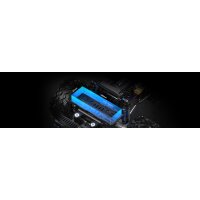 Hyper GO H8P 1/8 Ford Bronco R Crawler