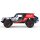 Hyper GO H8P 1/8 Ford Bronco R Crawler