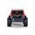 Hyper GO H8P 1/8 Ford Bronco R Crawler