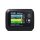 Q100 Neo LiPo 1-4s 6A 100W AC