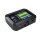 Q100 Neo LiPo 1-4s 6A 100W AC