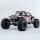 Rock Crawler Rock Slide 1/6 4WD Rot