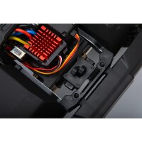 Crawler 212 1/8 4WD Grün
