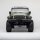 Crawler 212 1/8 4WD Grün