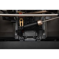 Crawler 212 1/8 4WD Grau