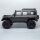 Crawler 212 1/8 4WD Grau