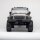 Crawler 212 1/8 4WD Grau