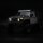 Crawler 212 1/8 4WD Grau