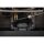 Crawler 212 1/8 4WD Grau