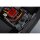 Crawler 212 1/8 4WD Grau