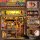 Fantasy Pflanzenladen DIY Book Nook