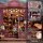 Der Astrologie Buchladen DIY Book Nook
