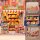 Der Lebensmittelladen DIY Book Nook