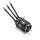 Seaking 3660SL 3400kV V2 Brushless Motor für Boote
