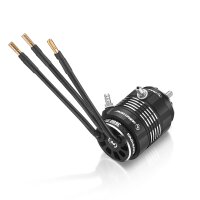Seaking 3660SL 2600kV V2 Brushless Motor für Boote