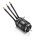 Seaking 3660SL 2600kV V2 Brushless Motor für Boote