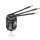 Seaking 3660SL 2600kV V2 Brushless Motor für Boote