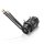 Seaking 3674SL 1900kV V2 Brushless Motor für Boote