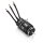 Seaking 3674SL 1900kV V2 Brushless Motor für Boote