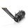 Seaking 3674SL 2300kV V2 Brushless Motor für Boote
