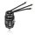 Seaking 3674SL 2300kV V2 Brushless Motor für Boote