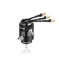 Seaking 2040SL 4000kV V2 Brushless Motor für Boote