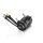 Seaking 2040SL 4000kV V2 Brushless Motor für Boote