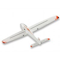 MDX Trainer 600 Elektro RTF