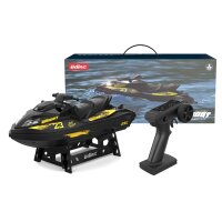 Inkfish High Speed Jet Boat Brushless