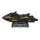 Inkfish High Speed Jet Boat Brushless