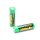 Li-Ion Akku 18650 EGOBATT 3400 - 3.7V (VE=2St.)